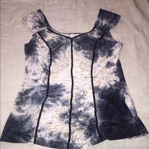 Women’s clothing